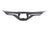 TechPro TO1200477 Grille