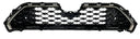 TechPro TO1200484 Grille