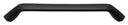 TechPro TO1200486 Grille