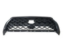 TechPro TO1200487C Grille