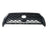 TechPro TO1200487C Grille