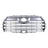 TechPro TO1200491C Grille