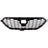 TechPro TO1200495C Grille