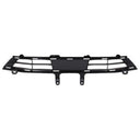 TechPro TO1200499C Grille