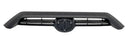 TechPro TO1200502 Grille