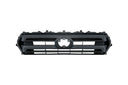 TechPro TO1200511 Grille