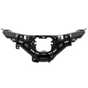 TechPro TO1201102 Grille Insert
