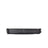 TechPro TO1206110 Grille Air Intake