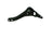 TechPro TO1207100 Grille Bracket