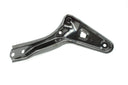 TechPro TO1207103C Grille Bracket - Right