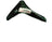 TechPro TO1207103 Grille Bracket - Right