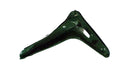 TechPro TO1207104C Grille Bracket - Left