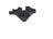 TechPro TO1207106 Grille Bracket