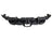 TechPro TO1207108C Grille Bracket