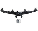 TechPro TO1207110 Grille Bracket