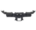TechPro TO1207111 Grille Bracket