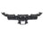 TechPro TO1207111 Grille Bracket