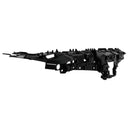 TechPro TO1207112C Grille Bracket