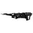 TechPro TO1207112C Grille Bracket