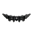 TechPro TO1207114 Grille Bracket