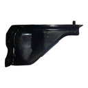 TechPro TO1207115 Grille Bracket - Right