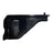 TechPro TO1207115 Grille Bracket - Right