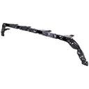 TechPro TO1207118 Grille Bracket