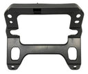 TechPro TO1207119 Grille Bracket