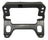 TechPro TO1207119 Grille Bracket