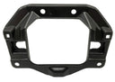 TechPro TO1207120 Grille Bracket