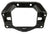 TechPro TO1207120 Grille Bracket