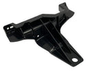TechPro TO1207121 Grille Bracket