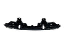TechPro TO1207122 Grille Bracket