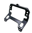 TechPro TO1207123 Grille Bracket