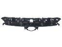 TechPro TO1207124 Grille Bracket