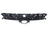 TechPro TO1207124 Grille Bracket