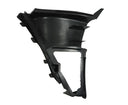 TechPro TO1208100 Grille Air Intake - Left
