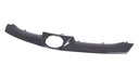 TechPro TO1210104 Grille Molding - Upper