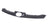 TechPro TO1210104 Grille Molding - Upper
