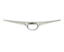 TechPro TO1210108 Grille Molding