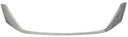 TechPro TO1210110 Grille Molding