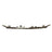 TechPro TO1210117 Grille Molding