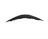 TechPro TO1210119 Grille Molding