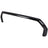 TechPro TO1210121 Grille Molding
