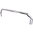 TechPro TO1210123C Grille Molding