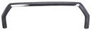 TechPro TO1210125 Grille Molding