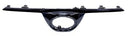 TechPro TO1210126C Grille Molding