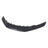 TechPro TO1210128 Grille Molding