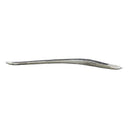 TechPro TO1213113C Grille Molding - Right