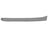 TechPro TO1214101 Grille Molding - Left Lower